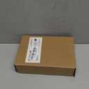 Wheeler Manual Firearms Accurizing Torque Wrench with Inch/Pounds Measurement, Bits and Storage Case for Scope Mounting, Gunsmithing and Maintenance