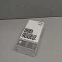 5 x USB C to USB C Cable, 2-Pack 6FT 60W Fast Charging Cable Type C Charger Cord for iPhone 17/17 Pro/17 Pro Max/Air/16/15 Pro Max/Plus, iPad, MacBook, Galaxy S25/S24/S23, Pixel 10/9/8/7, Tablet, Android