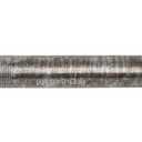 ECCPP Front CV Axle Shaft Assembly Fit 2014-2017 for Ford Fiesta L3 1.0L,2011-2018 for Ford Fiesta L4 1.6L,Front Left Driver Side, Manual Transmission