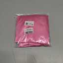 Big Mom Undies Funny Joke Gag Prank Gifts Giant Novelty Underwear For Women Men Granny Panties Gala Games