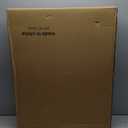 FREESOO for Toyota Corolla Cross Seat Covers S SE XSE 2023 2024 2025 2026, Custom Car Seat Covers Full Set, Luxury Leather Seat Covers for SUV, Waterproof Seat Cover Cushions, Black Only for Hybrid