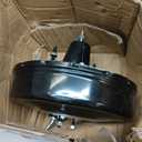 53-4902 Vacuum Power Brake Booster 446100C012, 446100C010