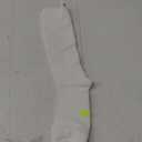 DANISH ENDURANCE Graduated Compression Socks 21-26mmHg, for Women & Men women's 11-13