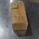 CAP Barbell Coated Hex Dumbbell Weight - Single | 10-120 lbs | Multiple Options