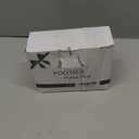 Pets Shower Attachment, Quick Connect on Tub Spout w/Front Diverter, Ideal for Washing Pets and Cleaning Tub, Portable and Convenience