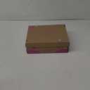 Pacifica G Western Boot Size 5