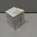 Fuel Pump for Polaris Sportsman 325 400 500 600 700 Polaris Magnum 325 330 500 2X4 4X4 ATV Engine with Three way Fuel Shutoff Valve 7052161