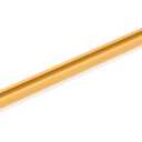 Incra TTRACKREG36 36" T-Track Regular