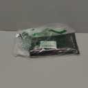 Replacement Remote Control for Dyson Pure Hot+Cool HP00 HP01 (Air Purifier Heater and Fan)