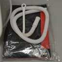 Portable Sink Hand Wash Station - 18L Capacity With USB Port or Battery Powered, Lightweight Camping Sink for Travel, Outdoor, Camping - Includes Soap Dispenser & Towel Holder