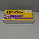 M14x1.5 Spike Lug Nuts 24 Pcs, Chrome Spiked Lug Nut with Spline Key for Chevy Silverado 1500 GMC Sierra Yukon Tahoe Ford F150, 14mm x1.5 Acorn Solid Metal Truck Lug Nut Wheel Accessories