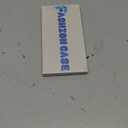 Magnetic for iPhone 17 Case with Invisible Stand[Compatible with MagSafe][Full Camera Lens Protector][Military Drop Protection] Shockproof Not Yellowing Clear Slim Soft for Women Men (Gold)