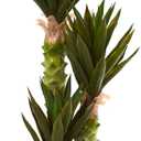 Nearly Natural 3.5ft. Agave Artificial Plant
