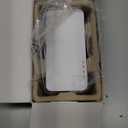 NETGEAR WiFi 6 Mesh Range Extender (EAX11) - Add up to 1,200 sq. ft.,15 Devices with AX1600 Dual-Band Wireless Signal Booster & Repeater (up to 1.6 Gbps Speed), WPA3 Security, One WiFi Name