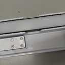 LED Desk Light 42 LEDs Touch Control Adjustable Magnetic LED Light Bar Soft Eye Caring Flexible Mounting Options Stepless Dimmable USB Powered Under Counter Lamp