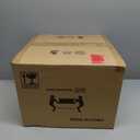 Pendant Lights Kitchen Island 3-Light Gold Crystal Island Lights Dining Foyer Entrance Modern Chandeliers LED Dimmable 2700-6000K