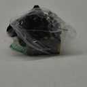 GAMDIAS ATX 3.1 & PCIe 5.1 850W Bronze PSU, 850W Gaming Power Supply, 80+ Bronze ATX Gold 12V Power Supplies for Gaming PC Desktop Computers and Active PFC