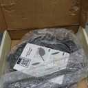 SIRCLES Tortilla Press 12 Inch Cast Iron  Extra Large, Heavy Duty 12 Inch Tortilla Press  Ebook Tortilla recipes  5 NonSlip Rubber Feet  PreSeasoned  Prensa Para Tortillas De 12 Pulgadas Grande