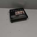 SINBOUNBOUN 2 Pairs Mixed Colors Neuropathy Socks For Women & MenNano Neuropathy SocksDiabetic Open Toe Foot Sleeves Elastic SockCompression SocksSleep Socks