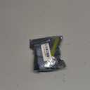 No Fade Car Door Lights Logo Compatible with Infiniti, LED Welcome Lights Accessories for Q50 Q60 Q70 G25 G37 QX50/56/60/70/80 M25/35/37/45/56 FX35/37/45/50 EX25/35/37 (IF-2pcs)