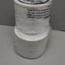 Core 300 Replacement Filter for LEVOIT Core 300, Core 300S and Core 300-P Air Purifier, 3-in-1 H13 True HEPA Filter Replacement, Compared to Part # Core 300-RF, 2 Pack, White