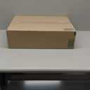 Wooden Pizza Peel - Versatile Pizza Holder - Reliable and Durable Pizza Paddle - Pizza Making Accessories - 19.7 in x 12.6 inches Acacia Wood Pizza Peel by Tremo