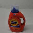 Tide, 84 Fl Oz