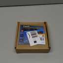 3-Pack Shelf Lights, Upgrade Battery Operated 20inch Led Strip Lights with Remote, Color Change with Timer Floating Shelves LED Wall Lights, DIY Led for Bedroom, Kitchen, Indoor Room Decor