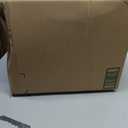 Samsung DC93-00309A Washer Drive Motor (Replaces DC31-00155B) Genuine Original Equipment Manufacturer (OEM) Part