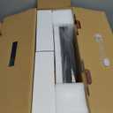 Desobry 18.5 Inch Portable TV