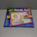 Dan&Darci Tracing Old