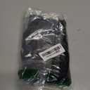 HUE Women's Tights With Yoga Waistband, S