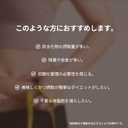 Shikootaeng Cafe, Americano instant coffee 3.5g(0.12oz)*30sticks (EXP 02/01/26)