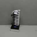 241798231 241798224 241798211 Ice Maker Replacement, Compatible with Frigi-daire Refrigerators, Replaces 241642511, 241642501 and 241798201 Ice Maker Assembly