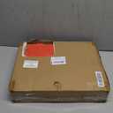 16PCS Blind Inner Bearing Puller Slide Hammer Pilot Insert Inner Bearing Removal Tool Set Blind Hole Collet Bearing Race and Seal Puller Extractor Kit