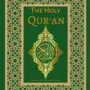 The Holy Quran: English Translation of The Noble Qur'an | Green Cover | English Edition