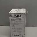 Magcubic Mini Projector with Wifi and Bluetooth, Built-in Apps, Portable Smart 1080P Projector with 4K Support, Auto Keystone, Voice Control, HY320 NTV (Pure White)