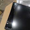 SAMSUNG 49" Odyssey G9 (G95C) Series DQHD 1000R Curved Gaming Monitor, 240Hz, 1ms(GtG), DisplayHDR 1000, AMD FreeSync Premium Pro, Eye Saver Mode, Auto Source Switch+, LS49CG950ENXZA, 2024