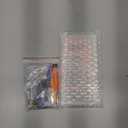 OLED for Samsung S10e Screen Replacement for Samsung Galaxy S10e LCD Digitizer Repair Kits for Samsung SM-G970 Touch Screen Display Assembly Replacement Black