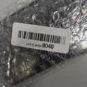 6" For TCL 403 T431 T431D T431U T431Q T431P LCD Display Touch Screen Digitizer