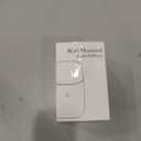 Plug in Waterless Diffuser, 500 Sq. Ft Coverage, Plug in Essential Oil Diffuser & Small Wall Diffuser with Low/High and Off Switch and Auto Night Light -10ML-910