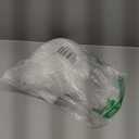 short white dress ( M)