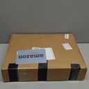 Cab Enclosure Upper Doors for Polaris RZR PRO, Against Cold Wind, Zipper Roller Design, Fit Side Mirrors & Front Windshield, Compatible with RZR PRO XP 4 & 2022-2024 RZR Turbo R 4