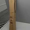 8 Pack 21 Inch T5 Fluorescent Light Bulb 13 Watt F13T5/WW Compatible with Sylvania Satco Philips GE Under Cabinet Tube Light Warm White 800 Lumen G5 Base 8 Count