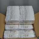 Huggies Size Newborn Diapers, Little Snugglers Baby Diapers, Size Newborn (up to 10 lbs), 144 Count