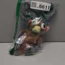 ANApetshop 99 Nights in The Forest Plush Toy - 14 Inch Deer Stuffed Animal, The Ideal for Gamers & Kids (The Deer)