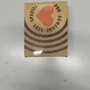 3 x Romantic Valentine's Day Birthday Gifts for Him Her, Anniversary Wedding Gifts for Wife, Husband - You Are The Best Thing Blocks Puzzle Decorative Plaque, I Love You Gift for Boyfriend Girlfriend