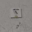 Appliance Sliders - Self-Adhesive Furniture Movers for Kitchen Appliances, Air Fryers, Trash Cans - 360 Swivel Mini Rollers for Easy Moving & Smooth Glide (Nylon, 4)