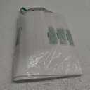 Engine Skid Plate Replacement for Honda NX400 NX500 2024 2025 CB500X CB 500X 2019-2024 Motorcycle Engine Protective Skid Plate Cover (black)