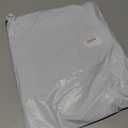 Polar Products Active Ice 3.0 Cold Therapy Large Foot and Ankle Pad (Pad Only). Use only with System Pictured. Other Companies Now use The Polar Name. This pad Will not fit Them.